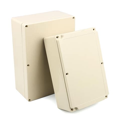 custom electrical enclosures|custom electronics plastic enclosure waterproof.